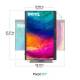Benq 9H.Y0ELB.QBE
