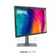 Benq 9H.Y0ELB.QBE