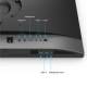 Benq 9H.Y0ELB.QBE