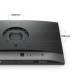 Benq 9H.Y0ELB.QBE