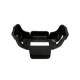 Zebra SHIM-CRD-TC5-GRY SHARECRADLE CUP GREY SHIM FOR