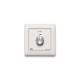 RCS Audio-Systems RVC-001 A