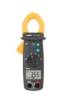 Metrix MX0355Z