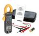 Metrix MX0355Z