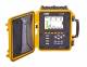 Chauvin Arnoux P01160595 CA 8436 Power and Energy Analyzer