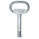 Legrand 036542