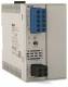 WAGO 787-1616/000-070 SMPS Classic 1-ph