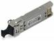 WAGO 852-202 SFP Module 100BASE, FX Multi-Mode 1310 nm LC, 2 km, DDM