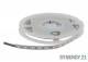 Synergy 21 S21-LED-F00020 LED Flex Strip RGB DC24V + 72W indoor
