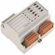 WAGO 789-810 Handbedienmodul 0,08-1,5 qmm
