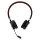 Jabra 6599-833-499