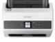 Epson B11B251401