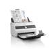 Epson B11B251401 WorkForce DS-970 Dokumentenscanner