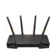 ASUS 90IG0790-MO3B00