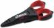 Cimco 120126 Scissors 155 mm with Safety Box