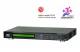 Aten Matrix Switch mit Scaler, HDMI, 4 x 4