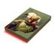 Seagate STKL2000406 STAR WARS GAMING HDD 2TB BOBA