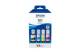 Epson C13T03V64A 1LB 101 EcoTank 4-Farben-Multipack
