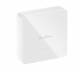 Spelsberg DC Polar Wallbox design cover 59181101