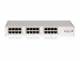 beroNet Gateway 8 FXS SBC VoIP Gateway