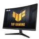 ASUS 90LM0A81-B01170