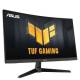 ASUS 90LM0A81-B01170