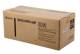 Kyocera 302RV93020 DV-1150