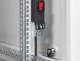 Triton RAX-DR-X13-X1