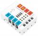 ELECFREAKS Nezha connection box - breakout board