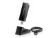 NETGEAR WL-USB A8000-100PES AXE3000 WiFi6E WLAN USB3.0