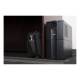 APC SMT2200C
