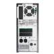 APC SMT2200C