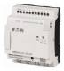 Moeller 197507 EATON EASY-E4-DC-12TCX1P basic device without display (push-in terminals) 