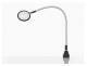 Waldmann RLLQ 63 R/SRMET/6,0DPT/CEE/NEM RLLQ 63 R 6W 100-240V IP20 6,0 DPT
