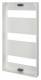 Moeller 143884 EATON EP21ORG Berührungsschutzplatte 150x250mm REG 