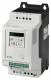 Moeller 169081 EATON DA1-127D0FB-A20C Frequenzumrichter 1/3ph 230V 7,0A 1,5kW Vektor EMV 