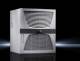Rittal 3320600 SK TopTherm Chiller SK 