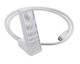 Acer FF.G2YTA.001 Wave D7, Wi-Fi 7 Dongle