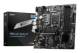 MSI 7E02-009R