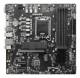 MSI 7E02-009R
