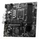 MSI 7E02-009R