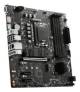MSI 7E02-009R
