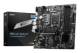 MSI PRO B760M-P (B760,S1700,mATX,DDR5)