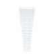 Zumtobel CLEVO MSC 3400-840 L1580 LDO WH WHM LED surface-mounted light 42187244