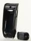 Soryt ALC8232-PVC Leather case for Alcatel-Lucent handset 8232