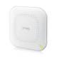 Zyxel NWA90AXPRO-EU0102F ZyXE NWA90AX Pro 802.11ax Wifi 6 NebulaFlex Access Point