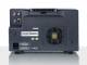 Siglent SDS2204X Plus