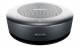 Iiyama Conference Speaker UC SPK01M Bluetooth