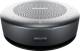 Iiyama UC SPK01M