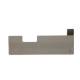 Contour WR for SliderMouse Pro Extended light gray retail